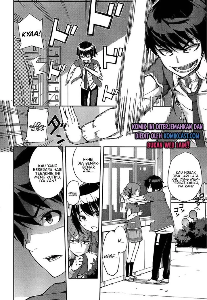 image-komik-soutaisei-moteron-chapter-7-9/29