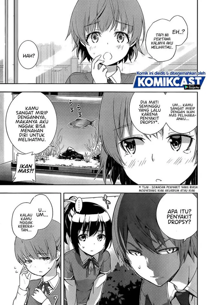 image-komik-soutaisei-moteron-chapter-7-10/29