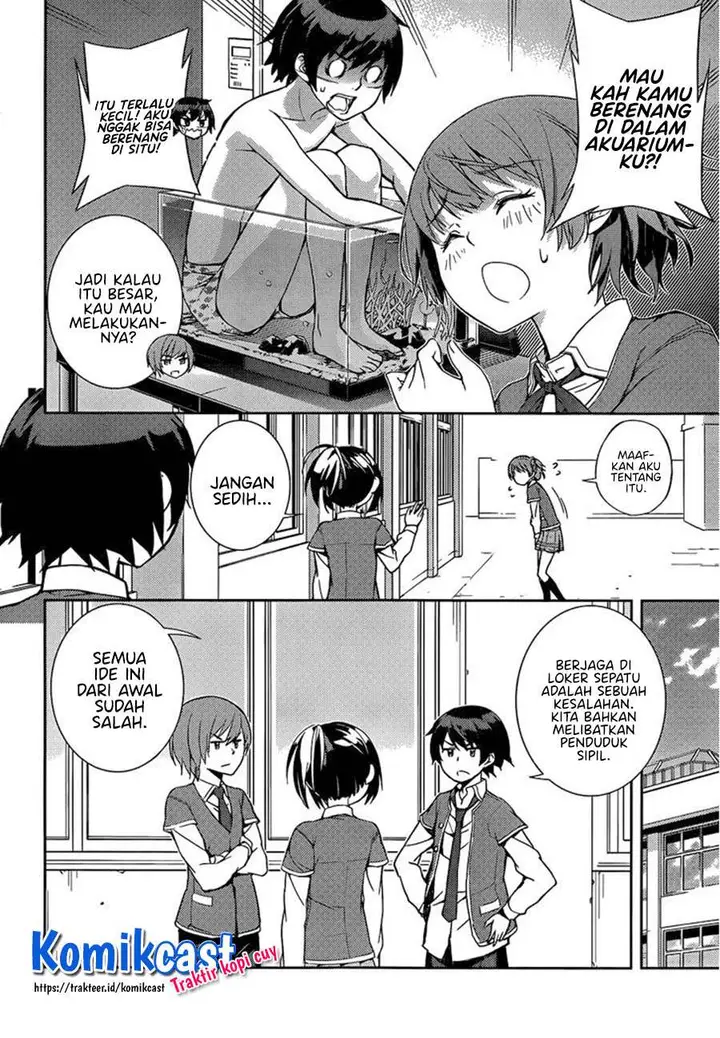 image-komik-soutaisei-moteron-chapter-7-11/29