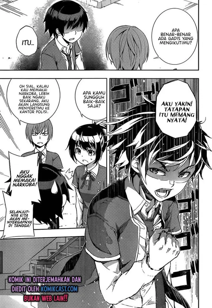 image-komik-soutaisei-moteron-chapter-7-12/29