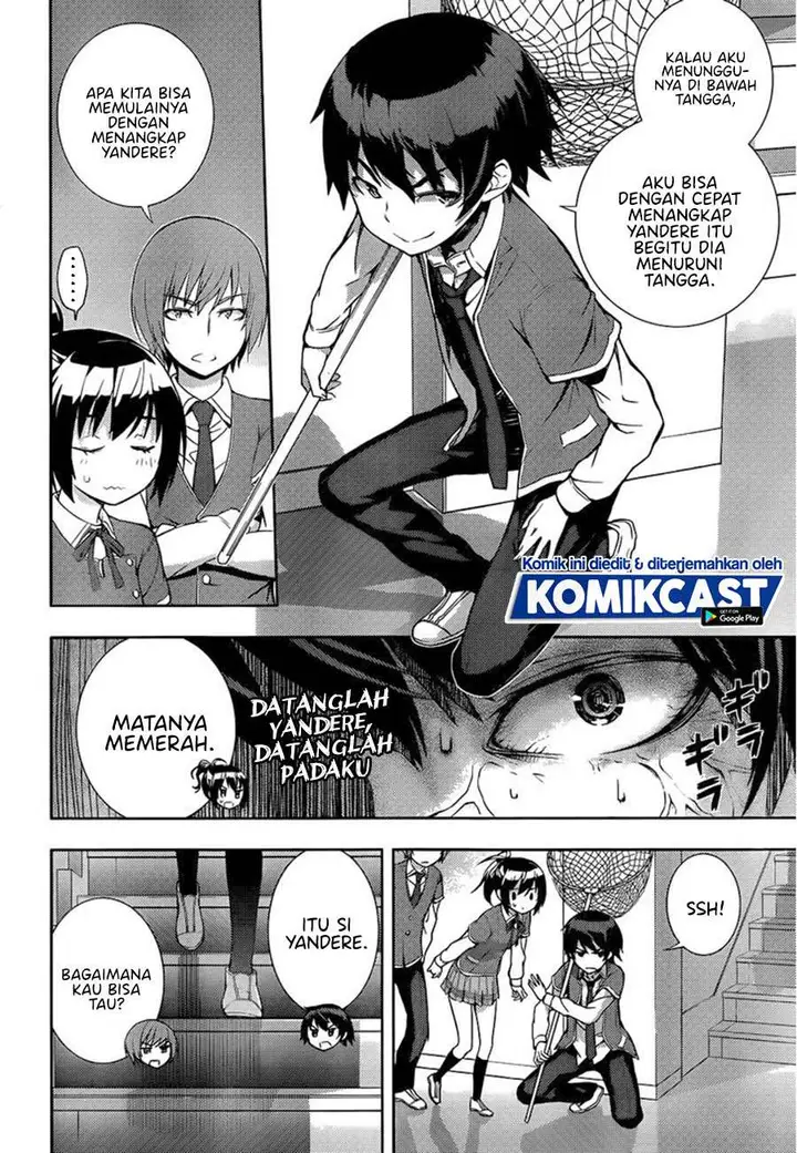 image-komik-soutaisei-moteron-chapter-7-13/29