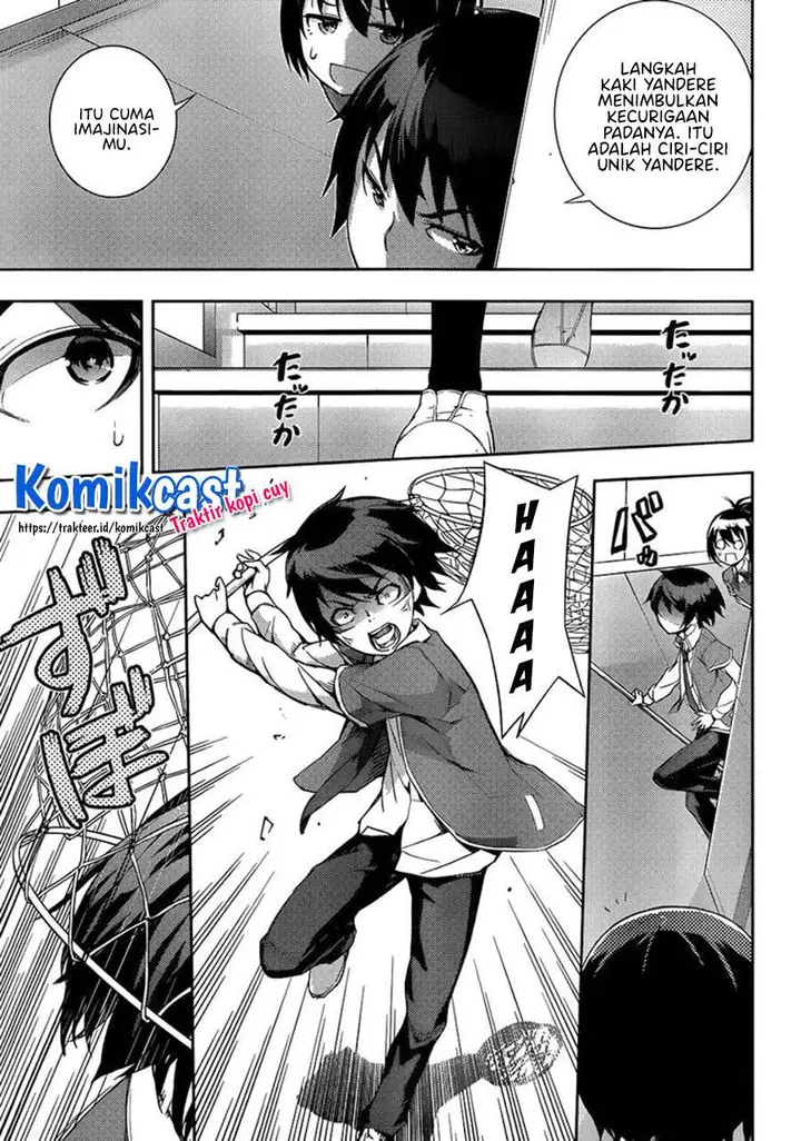 image-komik-soutaisei-moteron-chapter-7-14/29