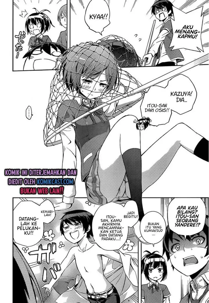 image-komik-soutaisei-moteron-chapter-7-15/29