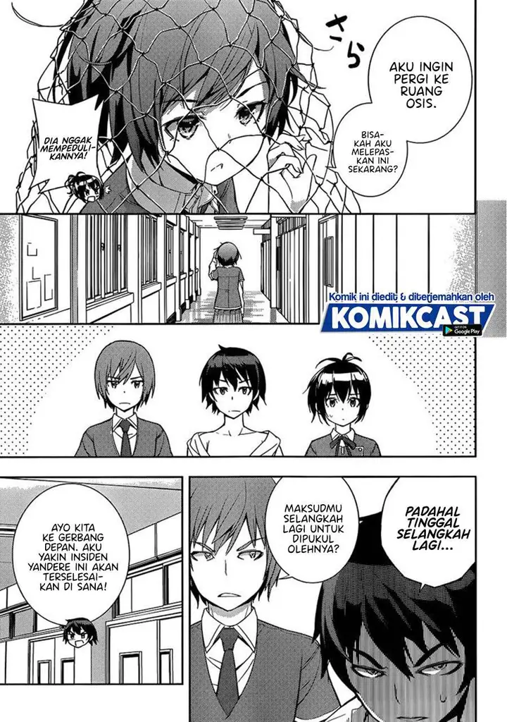 image-komik-soutaisei-moteron-chapter-7-16/29