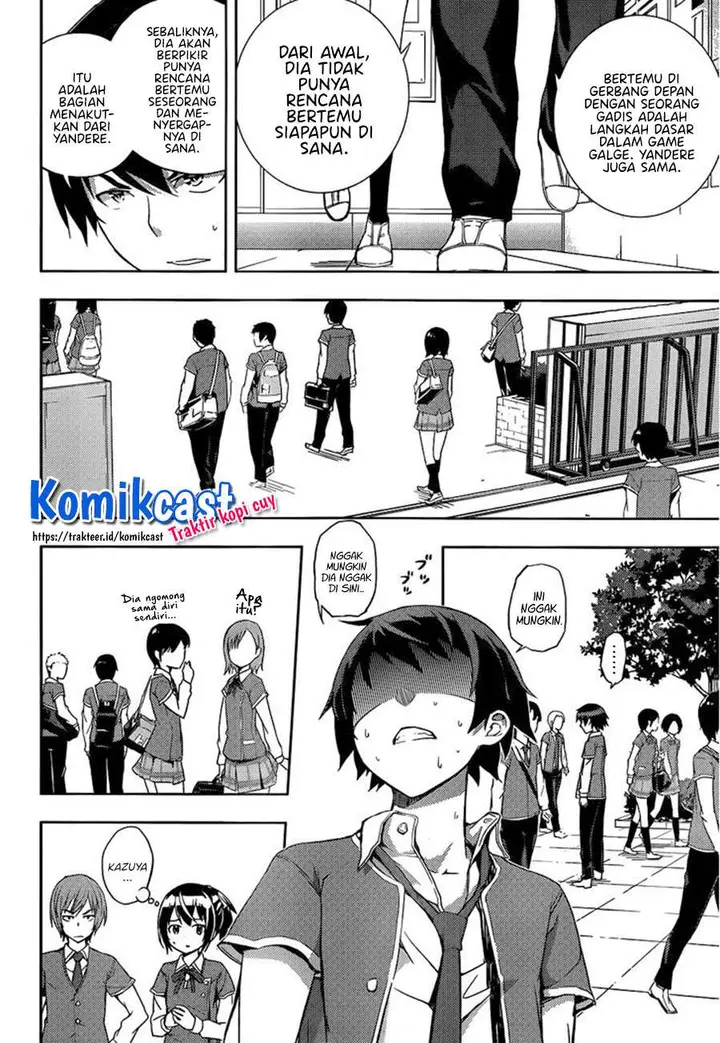image-komik-soutaisei-moteron-chapter-7-17/29