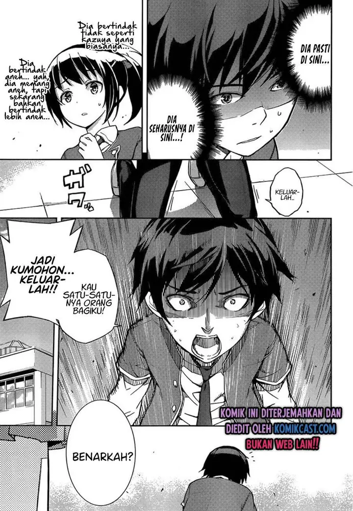 image-komik-soutaisei-moteron-chapter-7-18/29