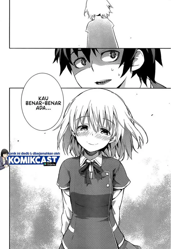 image-komik-soutaisei-moteron-chapter-7-19/29