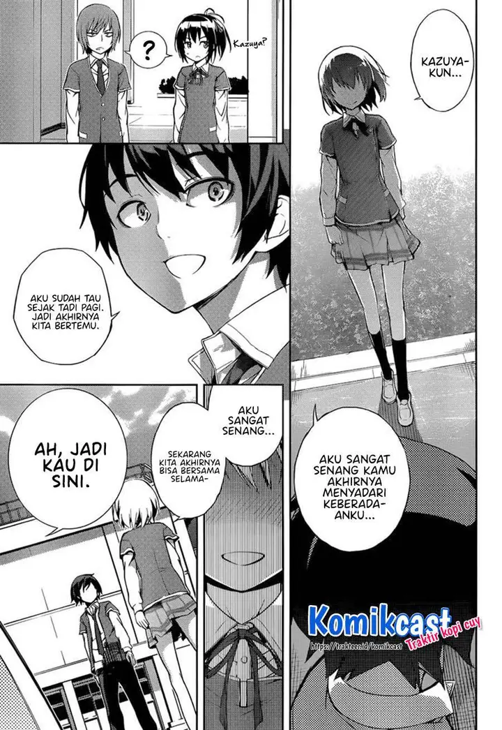 image-komik-soutaisei-moteron-chapter-7-20/29