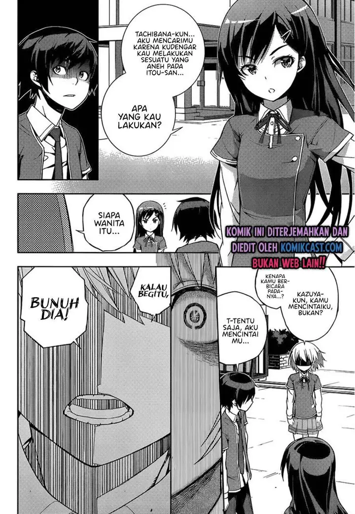 image-komik-soutaisei-moteron-chapter-7-21/29