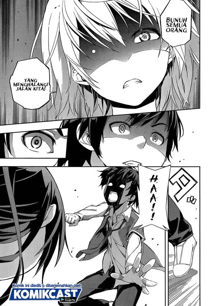 image-komik-soutaisei-moteron-chapter-7-22/29