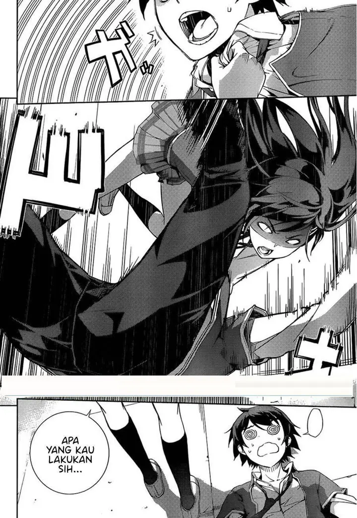 image-komik-soutaisei-moteron-chapter-7-23/29