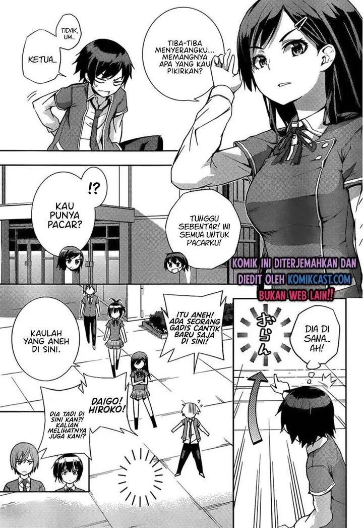 image-komik-soutaisei-moteron-chapter-7-24/29