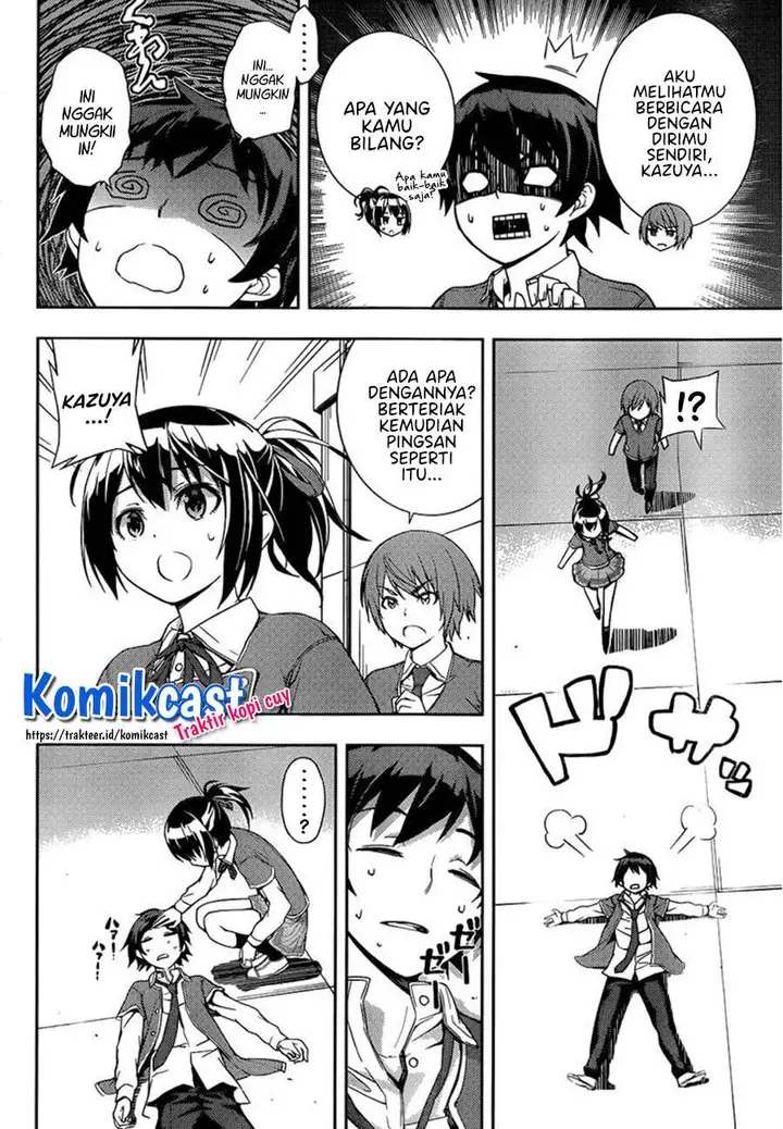 image-komik-soutaisei-moteron-chapter-7-25/29