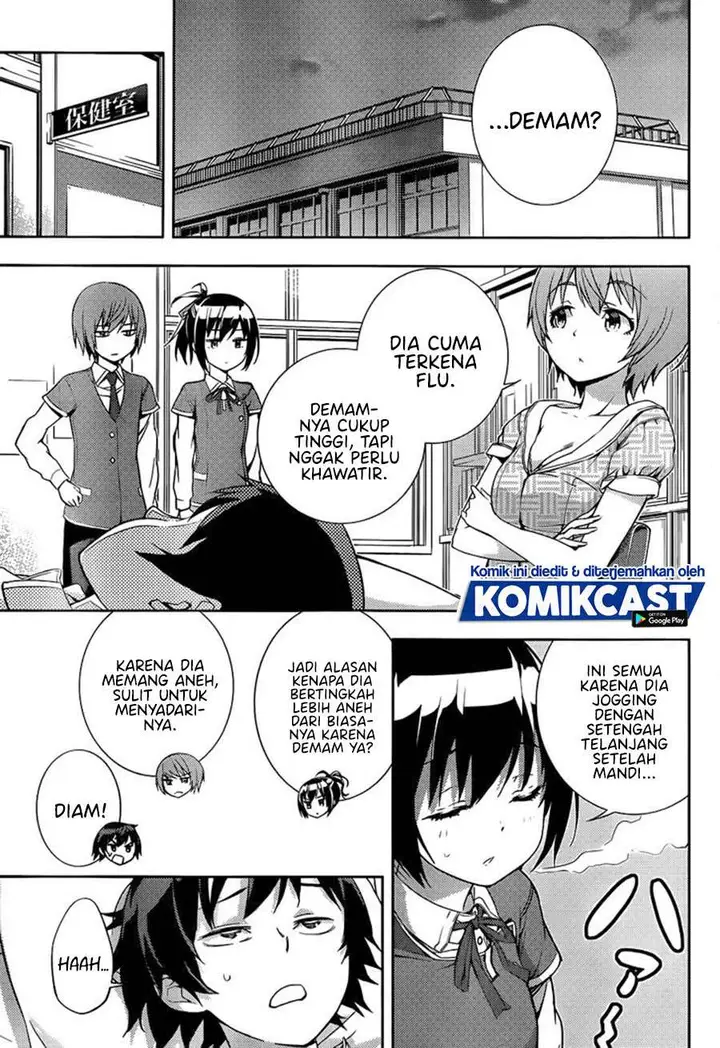 image-komik-soutaisei-moteron-chapter-7-26/29