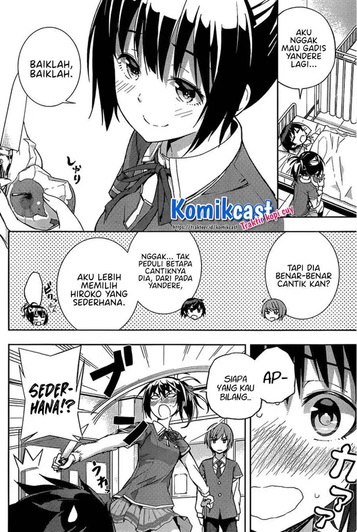 image-komik-soutaisei-moteron-chapter-7-27/29