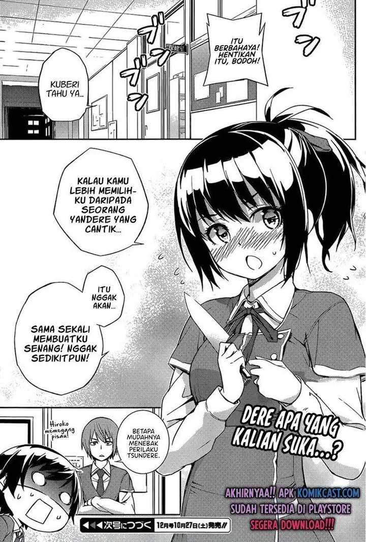 image-komik-soutaisei-moteron-chapter-7-28/29