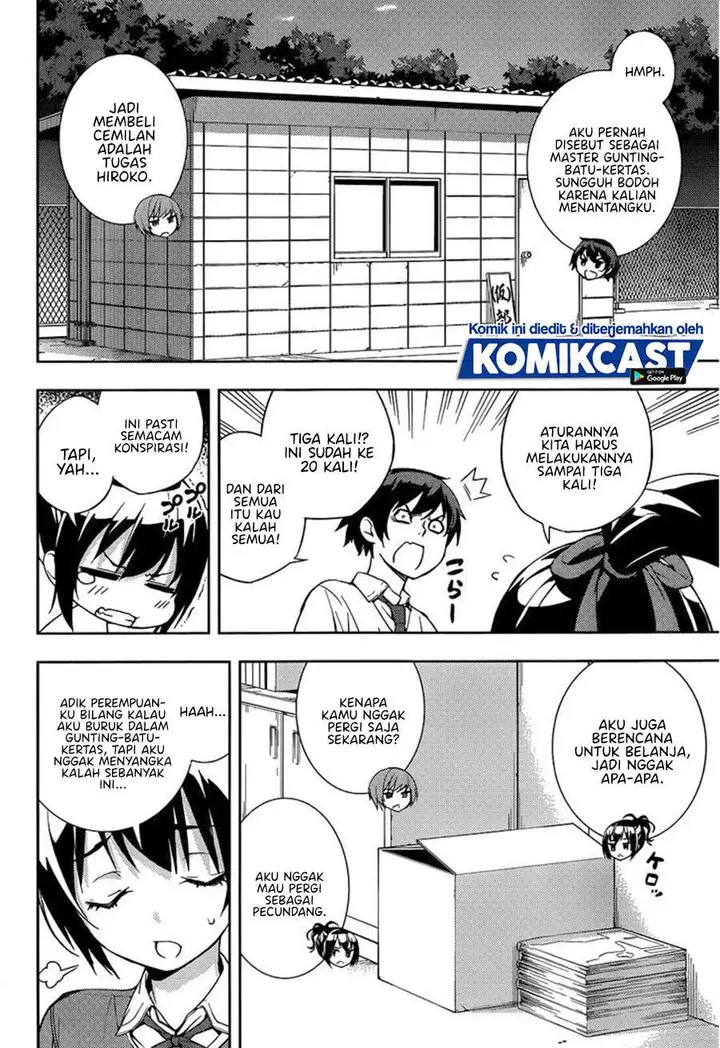 image-komik-soutaisei-moteron-chapter-8-1/32