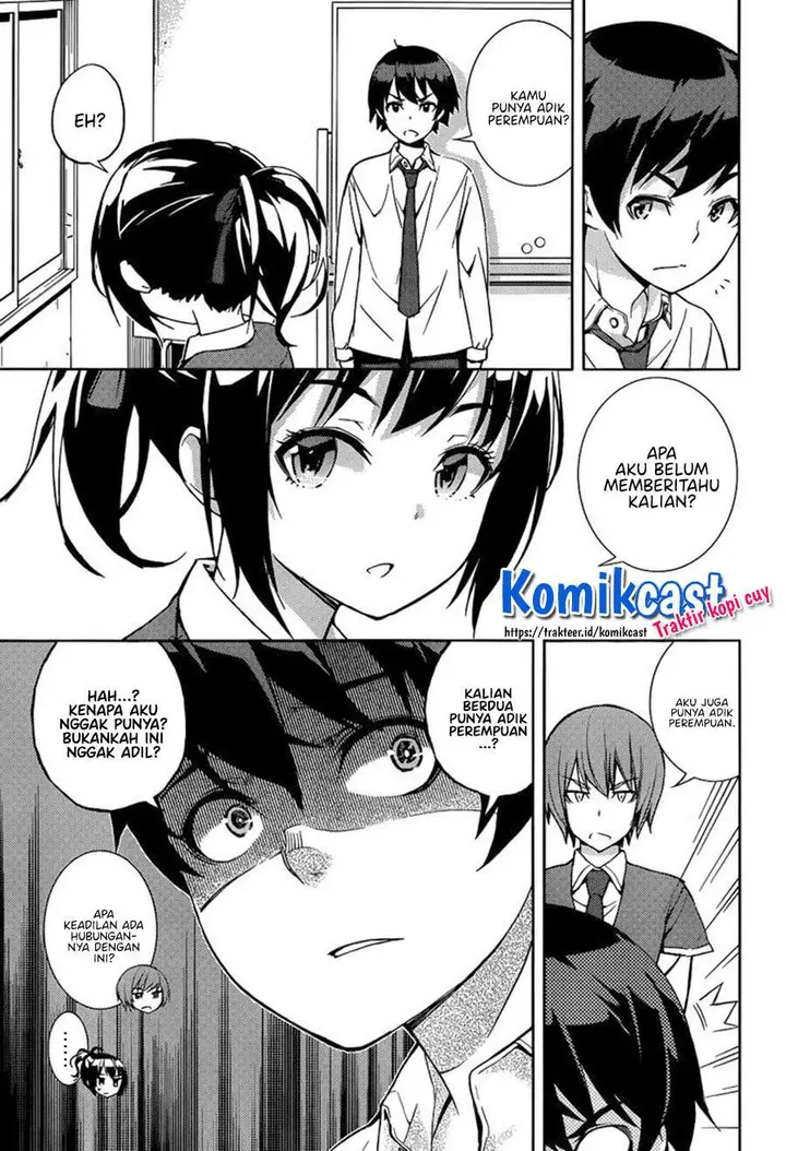 image-komik-soutaisei-moteron-chapter-8-2/32