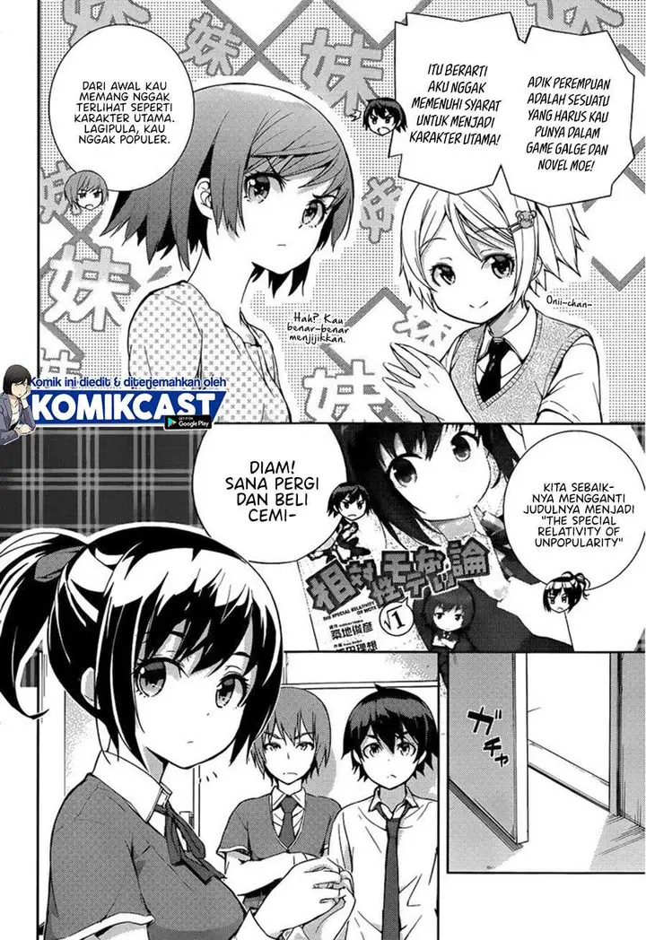 image-komik-soutaisei-moteron-chapter-8-3/32