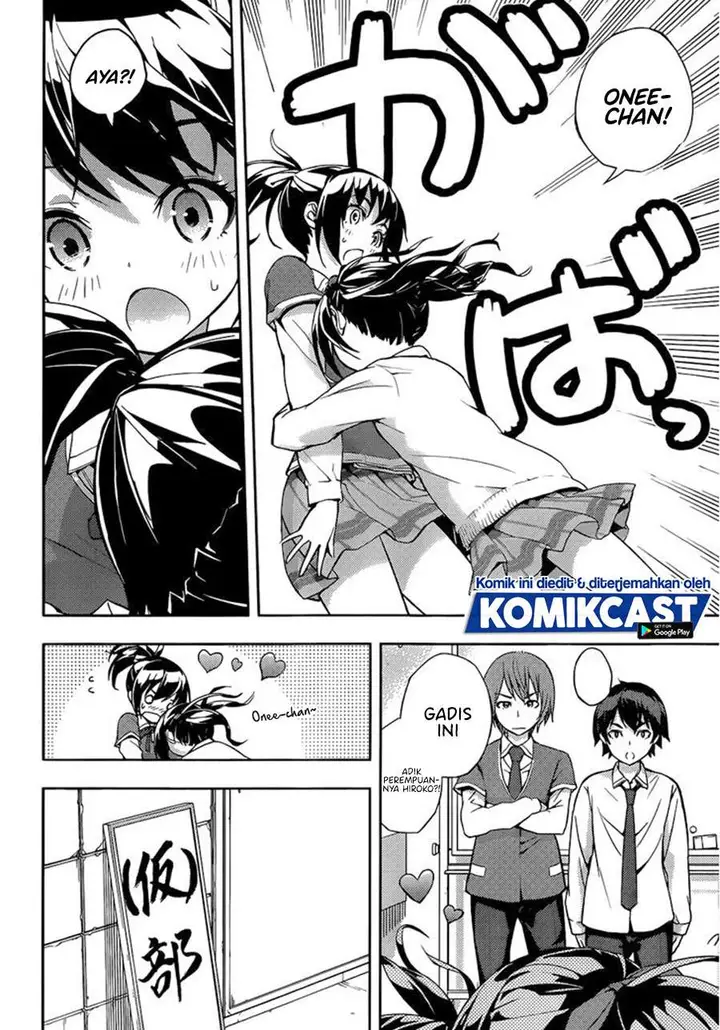 image-komik-soutaisei-moteron-chapter-8-5/32