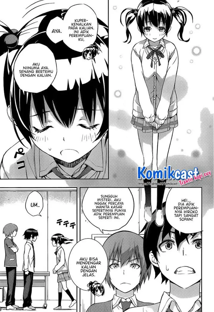 image-komik-soutaisei-moteron-chapter-8-6/32