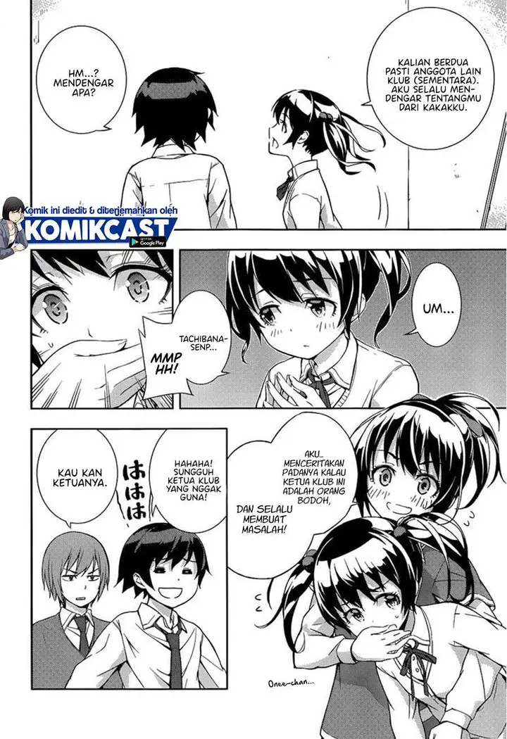 image-komik-soutaisei-moteron-chapter-8-7/32