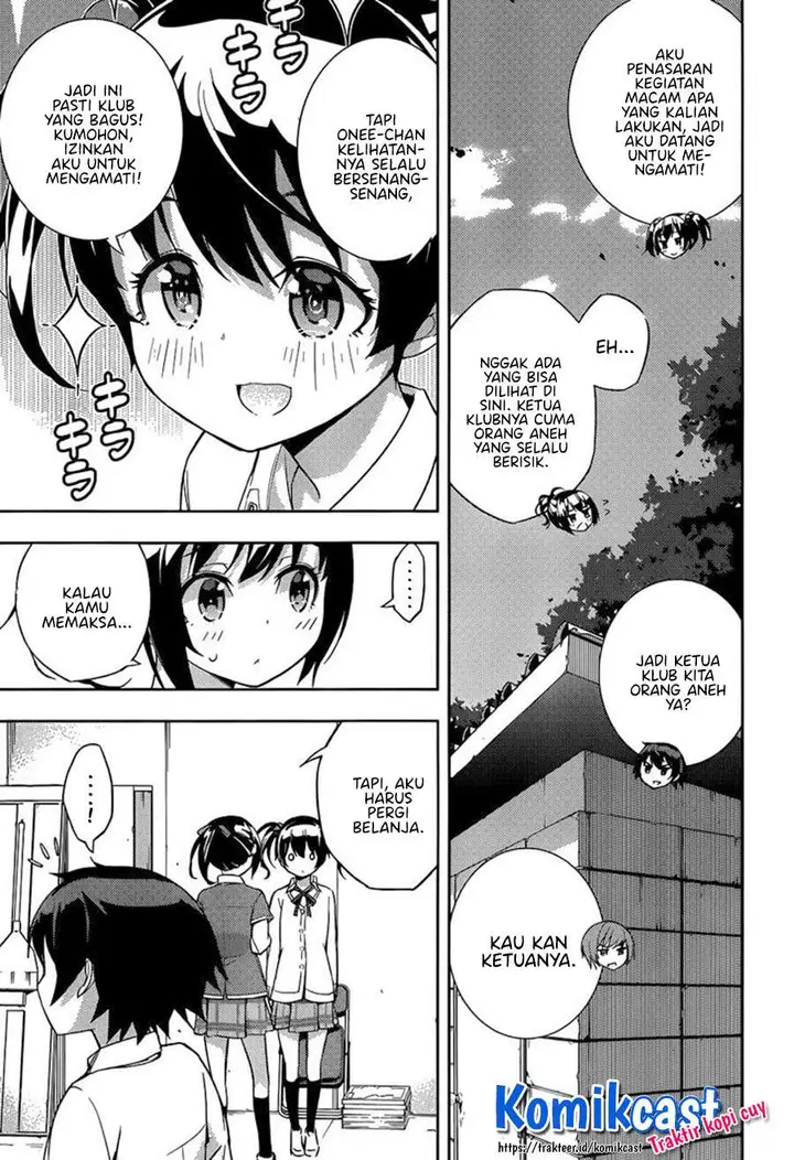 image-komik-soutaisei-moteron-chapter-8-8/32