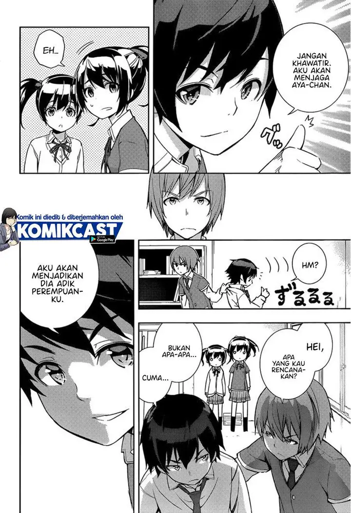 image-komik-soutaisei-moteron-chapter-8-9/32