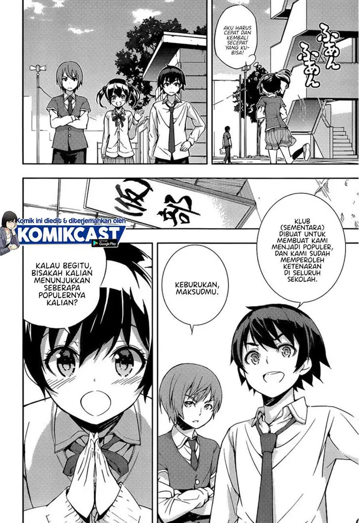 image-komik-soutaisei-moteron-chapter-8-11/32