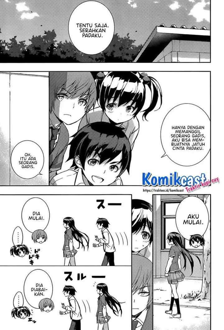 image-komik-soutaisei-moteron-chapter-8-12/32