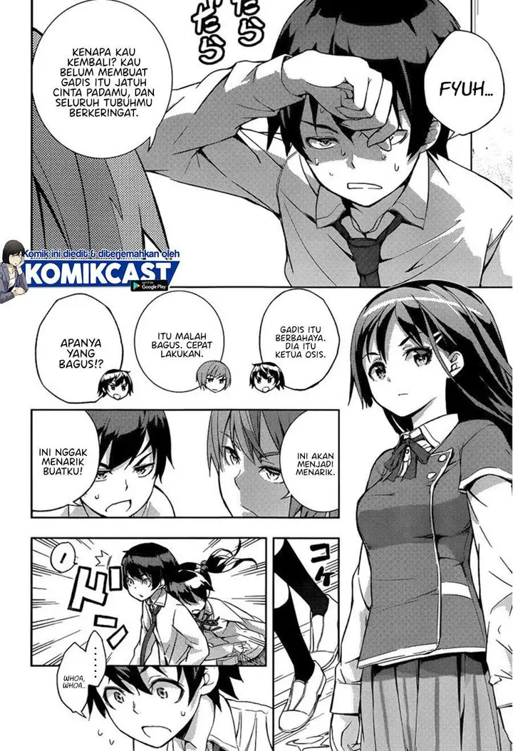 image-komik-soutaisei-moteron-chapter-8-13/32
