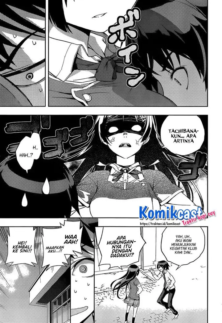 image-komik-soutaisei-moteron-chapter-8-14/32