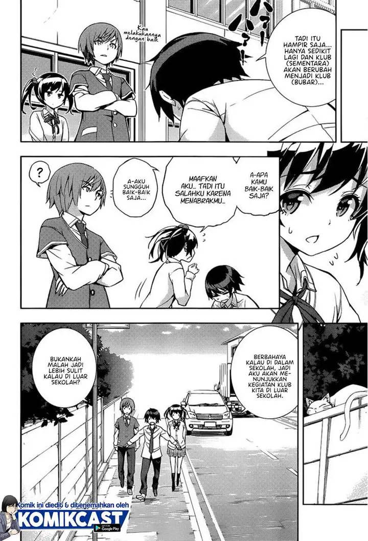 image-komik-soutaisei-moteron-chapter-8-15/32