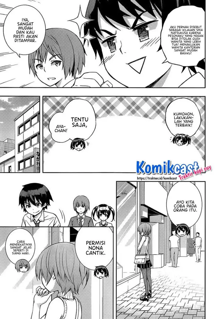 image-komik-soutaisei-moteron-chapter-8-16/32