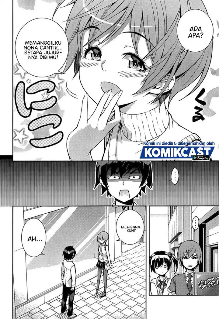 image-komik-soutaisei-moteron-chapter-8-17/32