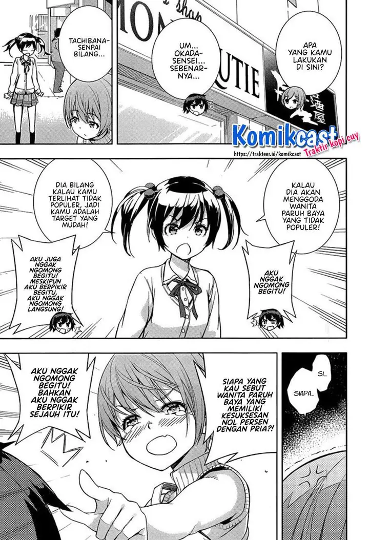 image-komik-soutaisei-moteron-chapter-8-18/32