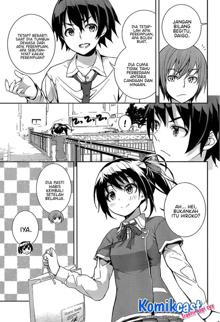 image-komik-soutaisei-moteron-chapter-8-20/32