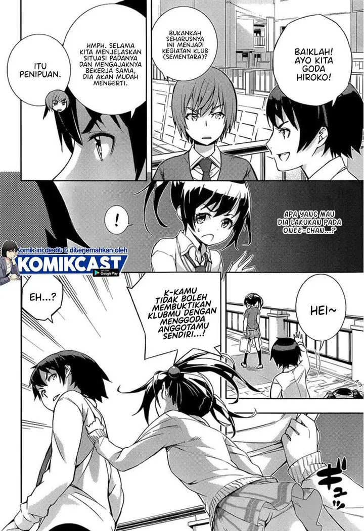 image-komik-soutaisei-moteron-chapter-8-21/32
