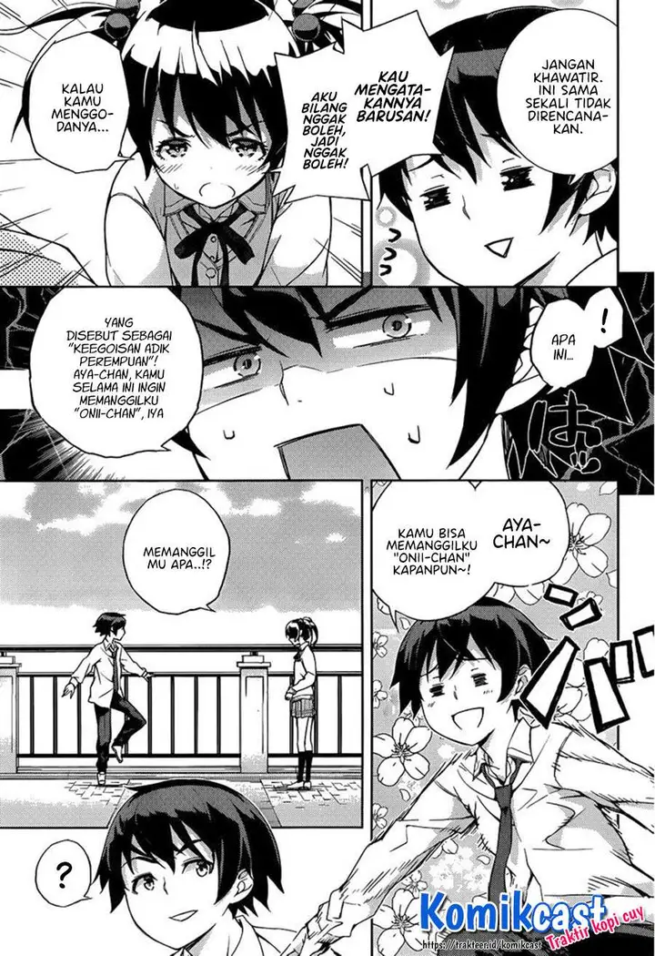 image-komik-soutaisei-moteron-chapter-8-22/32