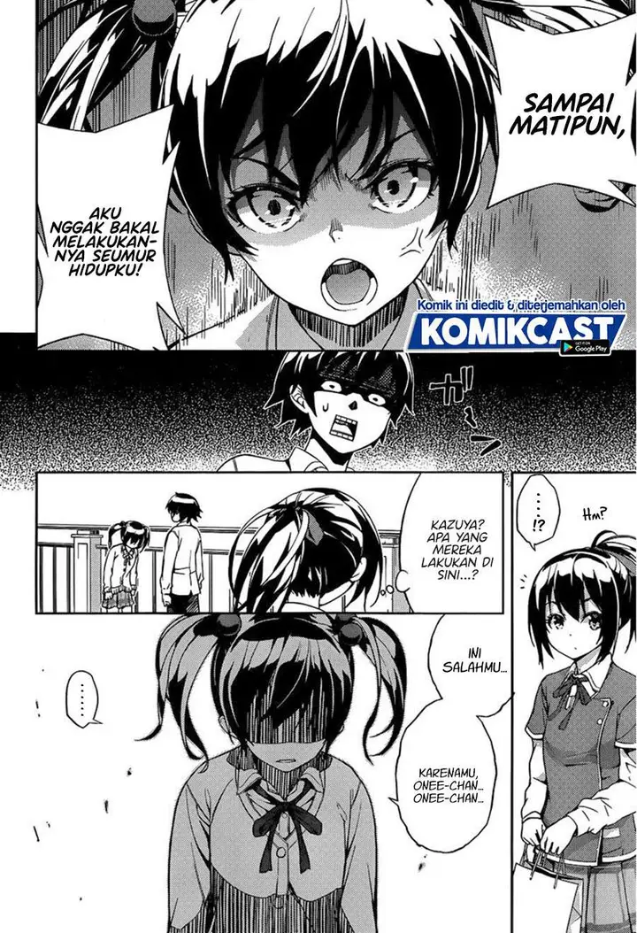 image-komik-soutaisei-moteron-chapter-8-23/32