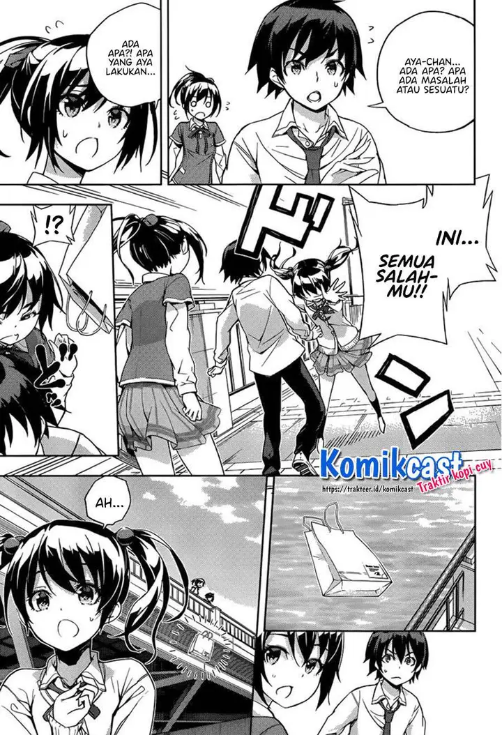image-komik-soutaisei-moteron-chapter-8-24/32