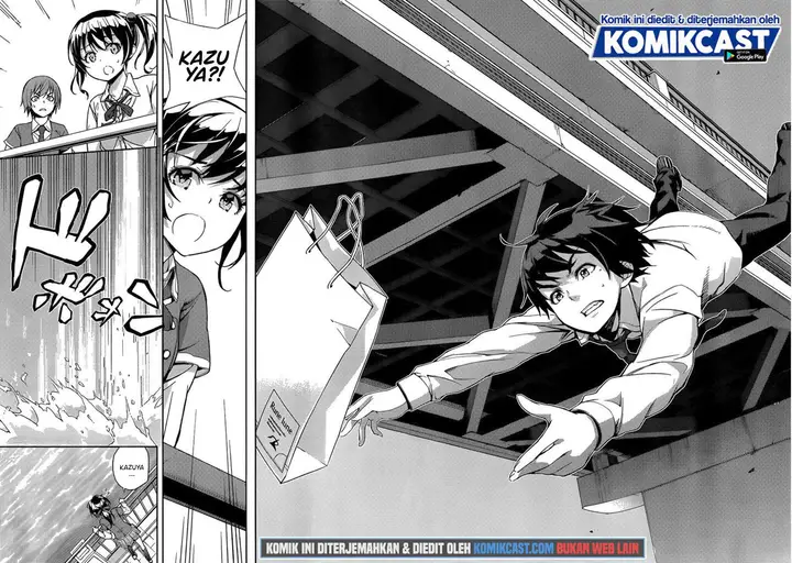 image-komik-soutaisei-moteron-chapter-8-25/32