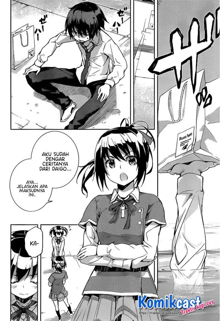 image-komik-soutaisei-moteron-chapter-8-26/32