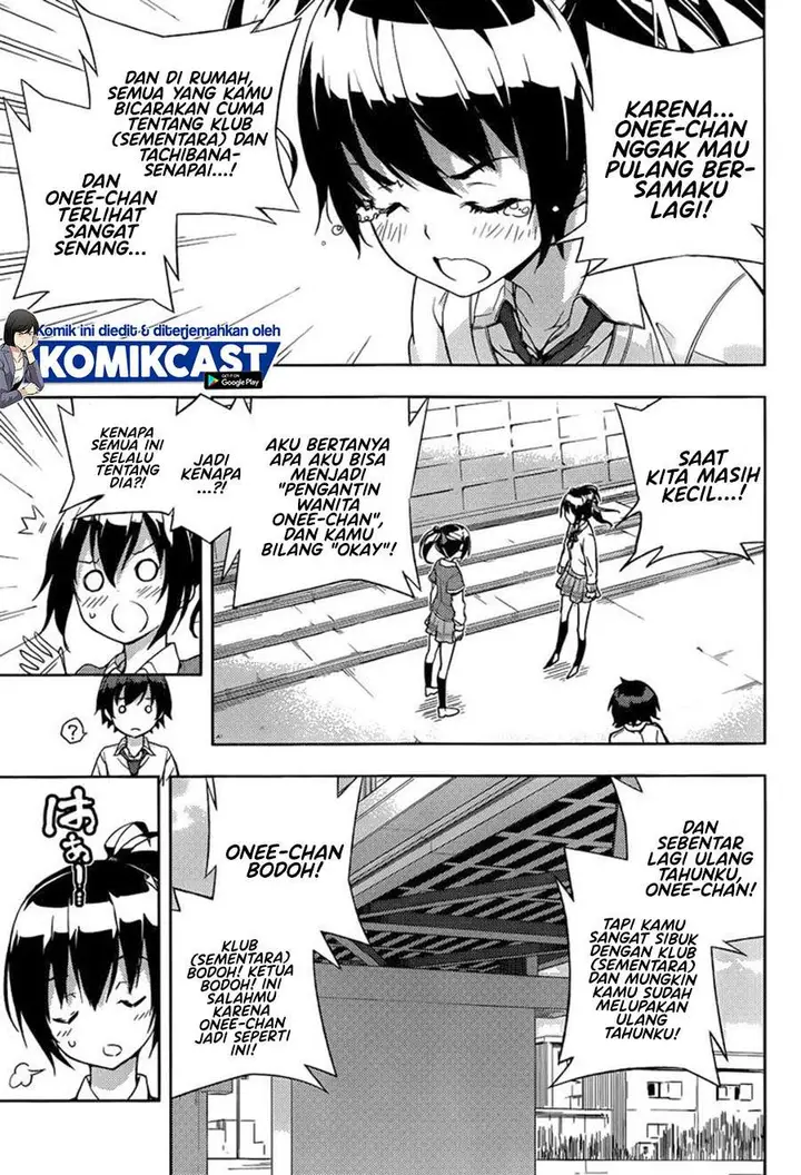 image-komik-soutaisei-moteron-chapter-8-27/32