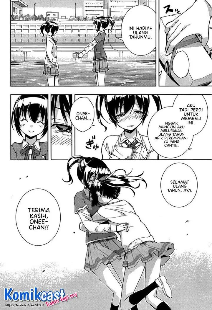 image-komik-soutaisei-moteron-chapter-8-28/32