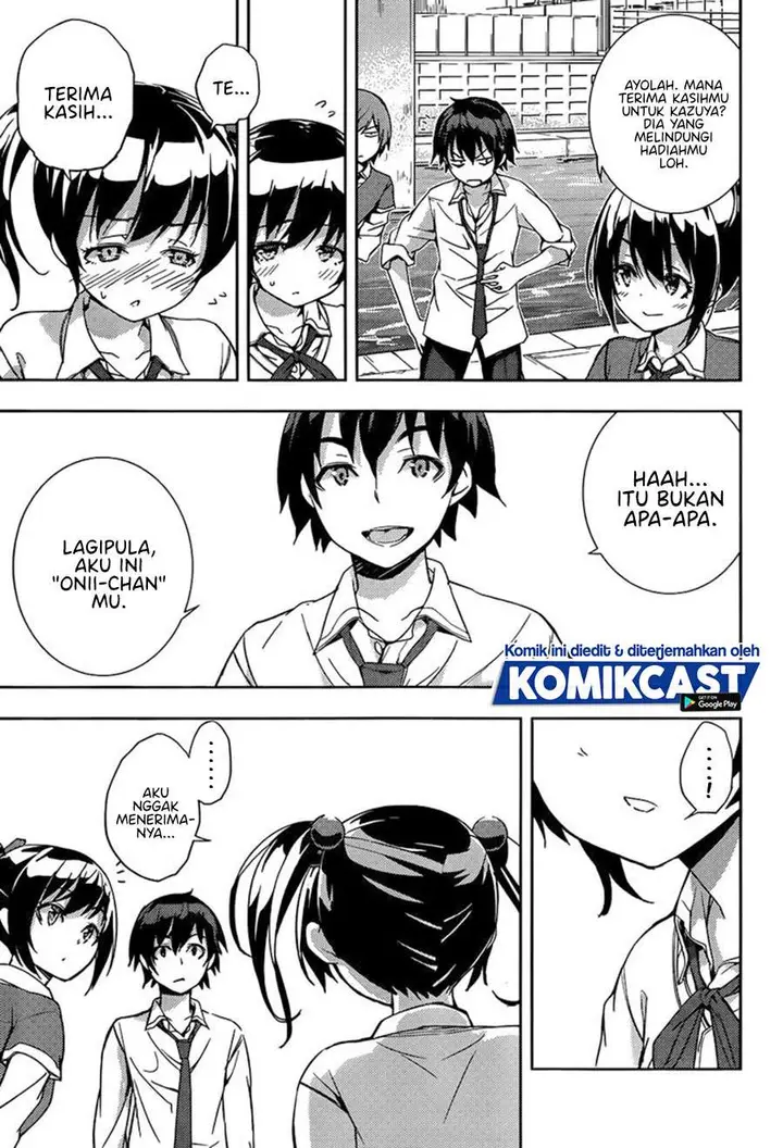 image-komik-soutaisei-moteron-chapter-8-29/32