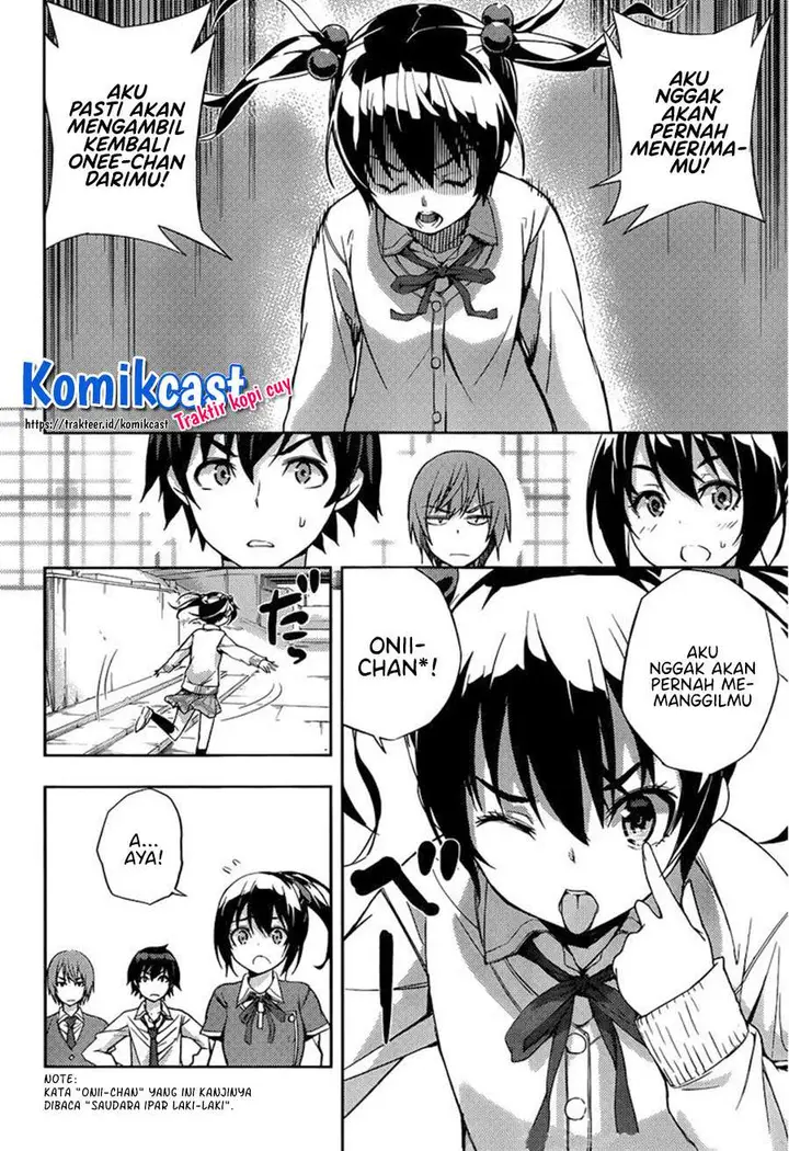 image-komik-soutaisei-moteron-chapter-8-30/32