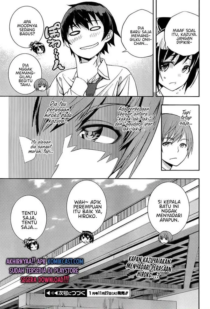 image-komik-soutaisei-moteron-chapter-8-31/32