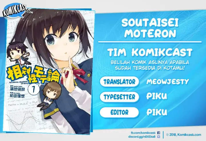 image-komik-soutaisei-moteron-chapter-9-0/35
