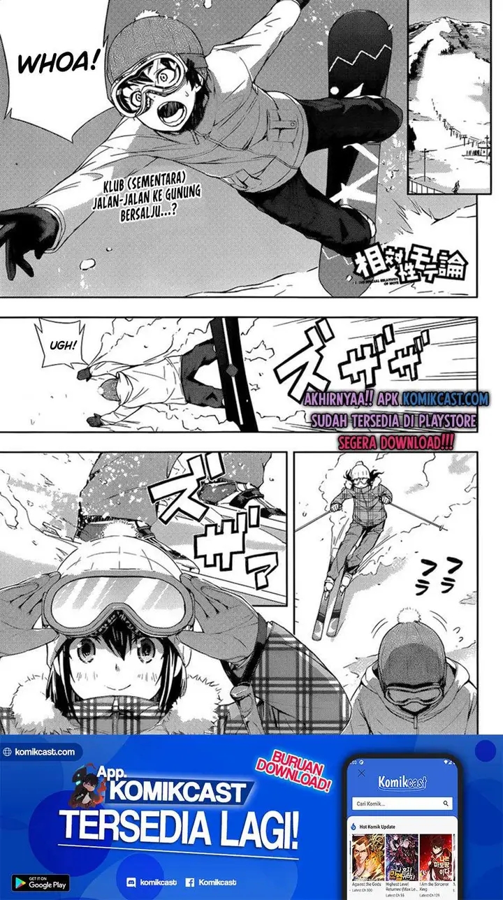 image-komik-soutaisei-moteron-chapter-9-1/35